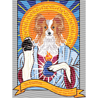 Animal Integration-DW 1028